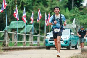 BIB: 
                            <button type="button" onclick="openModal(26942225)" class="btn btn-primary btn-sm float-right btn-popup" data-toggle="modal" data-target=".modal-high-quality">
                        <i class="fas fa-shopping-cart"></i> Add to Cart
                    </button>
                                            <button type="button" onclick="isThisMe(26942225, true)" class="btn btn-success btn-sm float-right btn-popup btn-isme hidden" data-toggle="tooltip" data-placement="bottom" title="นี่คือรูปของคุณใช่ไหม คลิกที่นี่เพื่อเอาเข้าอัลบั้ม">
                        <i class="fas fa-plus"></i> Add to album
                    </button>
                    <button type="button" onclick="isThisMe(26942225, false)" class="btn btn-warning btn-sm float-right btn-popup btn-isnotme hidden">
                        <i class="fas fa-ban"></i> Remove from album
                    </button>