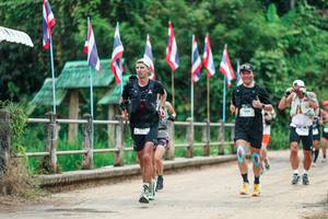 BIB: 
                            <button type="button" onclick="openModal(26944646)" class="btn btn-primary btn-sm float-right btn-popup" data-toggle="modal" data-target=".modal-high-quality">
                        <i class="fas fa-shopping-cart"></i> Add to Cart
                    </button>
                                            <button type="button" onclick="isThisMe(26944646, true)" class="btn btn-success btn-sm float-right btn-popup btn-isme hidden" data-toggle="tooltip" data-placement="bottom" title="นี่คือรูปของคุณใช่ไหม คลิกที่นี่เพื่อเอาเข้าอัลบั้ม">
                        <i class="fas fa-plus"></i> Add to album
                    </button>
                    <button type="button" onclick="isThisMe(26944646, false)" class="btn btn-warning btn-sm float-right btn-popup btn-isnotme hidden">
                        <i class="fas fa-ban"></i> Remove from album
                    </button>