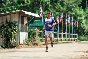 BIB: 
                            <button type="button" onclick="openModal(26941000)" class="btn btn-primary btn-sm float-right btn-popup" data-toggle="modal" data-target=".modal-high-quality">
                        <i class="fas fa-shopping-cart"></i> Add to Cart
                    </button>
                                            <button type="button" onclick="isThisMe(26941000, true)" class="btn btn-success btn-sm float-right btn-popup btn-isme hidden" data-toggle="tooltip" data-placement="bottom" title="นี่คือรูปของคุณใช่ไหม คลิกที่นี่เพื่อเอาเข้าอัลบั้ม">
                        <i class="fas fa-plus"></i> Add to album
                    </button>
                    <button type="button" onclick="isThisMe(26941000, false)" class="btn btn-warning btn-sm float-right btn-popup btn-isnotme hidden">
                        <i class="fas fa-ban"></i> Remove from album
                    </button>