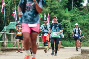 BIB: 
                            <button type="button" onclick="openModal(26942642)" class="btn btn-primary btn-sm float-right btn-popup" data-toggle="modal" data-target=".modal-high-quality">
                        <i class="fas fa-shopping-cart"></i> Add to Cart
                    </button>
                                            <button type="button" onclick="isThisMe(26942642, true)" class="btn btn-success btn-sm float-right btn-popup btn-isme hidden" data-toggle="tooltip" data-placement="bottom" title="นี่คือรูปของคุณใช่ไหม คลิกที่นี่เพื่อเอาเข้าอัลบั้ม">
                        <i class="fas fa-plus"></i> Add to album
                    </button>
                    <button type="button" onclick="isThisMe(26942642, false)" class="btn btn-warning btn-sm float-right btn-popup btn-isnotme hidden">
                        <i class="fas fa-ban"></i> Remove from album
                    </button>