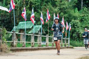 BIB: 
                            <button type="button" onclick="openModal(26942269)" class="btn btn-primary btn-sm float-right btn-popup" data-toggle="modal" data-target=".modal-high-quality">
                        <i class="fas fa-shopping-cart"></i> Add to Cart
                    </button>
                                            <button type="button" onclick="isThisMe(26942269, true)" class="btn btn-success btn-sm float-right btn-popup btn-isme hidden" data-toggle="tooltip" data-placement="bottom" title="นี่คือรูปของคุณใช่ไหม คลิกที่นี่เพื่อเอาเข้าอัลบั้ม">
                        <i class="fas fa-plus"></i> Add to album
                    </button>
                    <button type="button" onclick="isThisMe(26942269, false)" class="btn btn-warning btn-sm float-right btn-popup btn-isnotme hidden">
                        <i class="fas fa-ban"></i> Remove from album
                    </button>