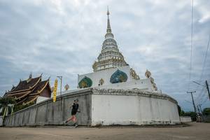 BIB: 
                            <button type="button" onclick="openModal(26946602)" class="btn btn-primary btn-sm float-right btn-popup" data-toggle="modal" data-target=".modal-high-quality">
                        <i class="fas fa-shopping-cart"></i> Add to Cart
                    </button>
                                            <button type="button" onclick="isThisMe(26946602, true)" class="btn btn-success btn-sm float-right btn-popup btn-isme hidden" data-toggle="tooltip" data-placement="bottom" title="นี่คือรูปของคุณใช่ไหม คลิกที่นี่เพื่อเอาเข้าอัลบั้ม">
                        <i class="fas fa-plus"></i> Add to album
                    </button>
                    <button type="button" onclick="isThisMe(26946602, false)" class="btn btn-warning btn-sm float-right btn-popup btn-isnotme hidden">
                        <i class="fas fa-ban"></i> Remove from album
                    </button>