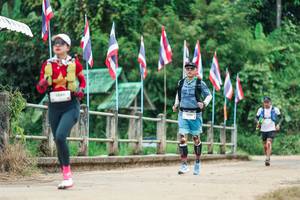 BIB: 
                            <button type="button" onclick="openModal(26942481)" class="btn btn-primary btn-sm float-right btn-popup" data-toggle="modal" data-target=".modal-high-quality">
                        <i class="fas fa-shopping-cart"></i> Add to Cart
                    </button>
                                            <button type="button" onclick="isThisMe(26942481, true)" class="btn btn-success btn-sm float-right btn-popup btn-isme hidden" data-toggle="tooltip" data-placement="bottom" title="นี่คือรูปของคุณใช่ไหม คลิกที่นี่เพื่อเอาเข้าอัลบั้ม">
                        <i class="fas fa-plus"></i> Add to album
                    </button>
                    <button type="button" onclick="isThisMe(26942481, false)" class="btn btn-warning btn-sm float-right btn-popup btn-isnotme hidden">
                        <i class="fas fa-ban"></i> Remove from album
                    </button>