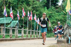 BIB: 
                            <button type="button" onclick="openModal(26942565)" class="btn btn-primary btn-sm float-right btn-popup" data-toggle="modal" data-target=".modal-high-quality">
                        <i class="fas fa-shopping-cart"></i> Add to Cart
                    </button>
                                            <button type="button" onclick="isThisMe(26942565, true)" class="btn btn-success btn-sm float-right btn-popup btn-isme hidden" data-toggle="tooltip" data-placement="bottom" title="นี่คือรูปของคุณใช่ไหม คลิกที่นี่เพื่อเอาเข้าอัลบั้ม">
                        <i class="fas fa-plus"></i> Add to album
                    </button>
                    <button type="button" onclick="isThisMe(26942565, false)" class="btn btn-warning btn-sm float-right btn-popup btn-isnotme hidden">
                        <i class="fas fa-ban"></i> Remove from album
                    </button>