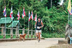 BIB: 
                            <button type="button" onclick="openModal(26943134)" class="btn btn-primary btn-sm float-right btn-popup" data-toggle="modal" data-target=".modal-high-quality">
                        <i class="fas fa-shopping-cart"></i> Add to Cart
                    </button>
                                            <button type="button" onclick="isThisMe(26943134, true)" class="btn btn-success btn-sm float-right btn-popup btn-isme hidden" data-toggle="tooltip" data-placement="bottom" title="นี่คือรูปของคุณใช่ไหม คลิกที่นี่เพื่อเอาเข้าอัลบั้ม">
                        <i class="fas fa-plus"></i> Add to album
                    </button>
                    <button type="button" onclick="isThisMe(26943134, false)" class="btn btn-warning btn-sm float-right btn-popup btn-isnotme hidden">
                        <i class="fas fa-ban"></i> Remove from album
                    </button>