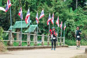 BIB: 
                            <button type="button" onclick="openModal(26941428)" class="btn btn-primary btn-sm float-right btn-popup" data-toggle="modal" data-target=".modal-high-quality">
                        <i class="fas fa-shopping-cart"></i> Add to Cart
                    </button>
                                            <button type="button" onclick="isThisMe(26941428, true)" class="btn btn-success btn-sm float-right btn-popup btn-isme hidden" data-toggle="tooltip" data-placement="bottom" title="นี่คือรูปของคุณใช่ไหม คลิกที่นี่เพื่อเอาเข้าอัลบั้ม">
                        <i class="fas fa-plus"></i> Add to album
                    </button>
                    <button type="button" onclick="isThisMe(26941428, false)" class="btn btn-warning btn-sm float-right btn-popup btn-isnotme hidden">
                        <i class="fas fa-ban"></i> Remove from album
                    </button>