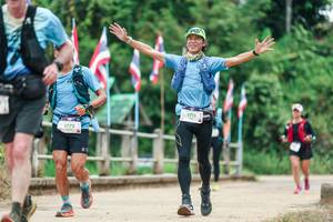 BIB: 
                            <button type="button" onclick="openModal(26941588)" class="btn btn-primary btn-sm float-right btn-popup" data-toggle="modal" data-target=".modal-high-quality">
                        <i class="fas fa-shopping-cart"></i> Add to Cart
                    </button>
                                            <button type="button" onclick="isThisMe(26941588, true)" class="btn btn-success btn-sm float-right btn-popup btn-isme hidden" data-toggle="tooltip" data-placement="bottom" title="นี่คือรูปของคุณใช่ไหม คลิกที่นี่เพื่อเอาเข้าอัลบั้ม">
                        <i class="fas fa-plus"></i> Add to album
                    </button>
                    <button type="button" onclick="isThisMe(26941588, false)" class="btn btn-warning btn-sm float-right btn-popup btn-isnotme hidden">
                        <i class="fas fa-ban"></i> Remove from album
                    </button>