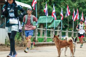 BIB: 
                            <button type="button" onclick="openModal(26943825)" class="btn btn-primary btn-sm float-right btn-popup" data-toggle="modal" data-target=".modal-high-quality">
                        <i class="fas fa-shopping-cart"></i> Add to Cart
                    </button>
                                            <button type="button" onclick="isThisMe(26943825, true)" class="btn btn-success btn-sm float-right btn-popup btn-isme hidden" data-toggle="tooltip" data-placement="bottom" title="นี่คือรูปของคุณใช่ไหม คลิกที่นี่เพื่อเอาเข้าอัลบั้ม">
                        <i class="fas fa-plus"></i> Add to album
                    </button>
                    <button type="button" onclick="isThisMe(26943825, false)" class="btn btn-warning btn-sm float-right btn-popup btn-isnotme hidden">
                        <i class="fas fa-ban"></i> Remove from album
                    </button>