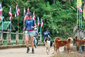 BIB: 
                            <button type="button" onclick="openModal(26943732)" class="btn btn-primary btn-sm float-right btn-popup" data-toggle="modal" data-target=".modal-high-quality">
                        <i class="fas fa-shopping-cart"></i> Add to Cart
                    </button>
                                            <button type="button" onclick="isThisMe(26943732, true)" class="btn btn-success btn-sm float-right btn-popup btn-isme hidden" data-toggle="tooltip" data-placement="bottom" title="นี่คือรูปของคุณใช่ไหม คลิกที่นี่เพื่อเอาเข้าอัลบั้ม">
                        <i class="fas fa-plus"></i> Add to album
                    </button>
                    <button type="button" onclick="isThisMe(26943732, false)" class="btn btn-warning btn-sm float-right btn-popup btn-isnotme hidden">
                        <i class="fas fa-ban"></i> Remove from album
                    </button>