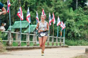 BIB: 
                            <button type="button" onclick="openModal(26941924)" class="btn btn-primary btn-sm float-right btn-popup" data-toggle="modal" data-target=".modal-high-quality">
                        <i class="fas fa-shopping-cart"></i> Add to Cart
                    </button>
                                            <button type="button" onclick="isThisMe(26941924, true)" class="btn btn-success btn-sm float-right btn-popup btn-isme hidden" data-toggle="tooltip" data-placement="bottom" title="นี่คือรูปของคุณใช่ไหม คลิกที่นี่เพื่อเอาเข้าอัลบั้ม">
                        <i class="fas fa-plus"></i> Add to album
                    </button>
                    <button type="button" onclick="isThisMe(26941924, false)" class="btn btn-warning btn-sm float-right btn-popup btn-isnotme hidden">
                        <i class="fas fa-ban"></i> Remove from album
                    </button>