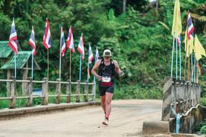 BIB: 
                            <button type="button" onclick="openModal(26944711)" class="btn btn-primary btn-sm float-right btn-popup" data-toggle="modal" data-target=".modal-high-quality">
                        <i class="fas fa-shopping-cart"></i> Add to Cart
                    </button>
                                            <button type="button" onclick="isThisMe(26944711, true)" class="btn btn-success btn-sm float-right btn-popup btn-isme hidden" data-toggle="tooltip" data-placement="bottom" title="นี่คือรูปของคุณใช่ไหม คลิกที่นี่เพื่อเอาเข้าอัลบั้ม">
                        <i class="fas fa-plus"></i> Add to album
                    </button>
                    <button type="button" onclick="isThisMe(26944711, false)" class="btn btn-warning btn-sm float-right btn-popup btn-isnotme hidden">
                        <i class="fas fa-ban"></i> Remove from album
                    </button>