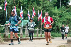 BIB: 
                            <button type="button" onclick="openModal(26941944)" class="btn btn-primary btn-sm float-right btn-popup" data-toggle="modal" data-target=".modal-high-quality">
                        <i class="fas fa-shopping-cart"></i> Add to Cart
                    </button>
                                            <button type="button" onclick="isThisMe(26941944, true)" class="btn btn-success btn-sm float-right btn-popup btn-isme hidden" data-toggle="tooltip" data-placement="bottom" title="นี่คือรูปของคุณใช่ไหม คลิกที่นี่เพื่อเอาเข้าอัลบั้ม">
                        <i class="fas fa-plus"></i> Add to album
                    </button>
                    <button type="button" onclick="isThisMe(26941944, false)" class="btn btn-warning btn-sm float-right btn-popup btn-isnotme hidden">
                        <i class="fas fa-ban"></i> Remove from album
                    </button>