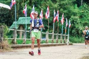 BIB: 
                            <button type="button" onclick="openModal(26944167)" class="btn btn-primary btn-sm float-right btn-popup" data-toggle="modal" data-target=".modal-high-quality">
                        <i class="fas fa-shopping-cart"></i> Add to Cart
                    </button>
                                            <button type="button" onclick="isThisMe(26944167, true)" class="btn btn-success btn-sm float-right btn-popup btn-isme hidden" data-toggle="tooltip" data-placement="bottom" title="นี่คือรูปของคุณใช่ไหม คลิกที่นี่เพื่อเอาเข้าอัลบั้ม">
                        <i class="fas fa-plus"></i> Add to album
                    </button>
                    <button type="button" onclick="isThisMe(26944167, false)" class="btn btn-warning btn-sm float-right btn-popup btn-isnotme hidden">
                        <i class="fas fa-ban"></i> Remove from album
                    </button>