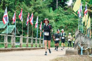 BIB: 
                            <button type="button" onclick="openModal(26941254)" class="btn btn-primary btn-sm float-right btn-popup" data-toggle="modal" data-target=".modal-high-quality">
                        <i class="fas fa-shopping-cart"></i> Add to Cart
                    </button>
                                            <button type="button" onclick="isThisMe(26941254, true)" class="btn btn-success btn-sm float-right btn-popup btn-isme hidden" data-toggle="tooltip" data-placement="bottom" title="นี่คือรูปของคุณใช่ไหม คลิกที่นี่เพื่อเอาเข้าอัลบั้ม">
                        <i class="fas fa-plus"></i> Add to album
                    </button>
                    <button type="button" onclick="isThisMe(26941254, false)" class="btn btn-warning btn-sm float-right btn-popup btn-isnotme hidden">
                        <i class="fas fa-ban"></i> Remove from album
                    </button>