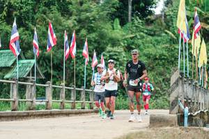 BIB: 
                            <button type="button" onclick="openModal(26941971)" class="btn btn-primary btn-sm float-right btn-popup" data-toggle="modal" data-target=".modal-high-quality">
                        <i class="fas fa-shopping-cart"></i> Add to Cart
                    </button>
                                            <button type="button" onclick="isThisMe(26941971, true)" class="btn btn-success btn-sm float-right btn-popup btn-isme hidden" data-toggle="tooltip" data-placement="bottom" title="นี่คือรูปของคุณใช่ไหม คลิกที่นี่เพื่อเอาเข้าอัลบั้ม">
                        <i class="fas fa-plus"></i> Add to album
                    </button>
                    <button type="button" onclick="isThisMe(26941971, false)" class="btn btn-warning btn-sm float-right btn-popup btn-isnotme hidden">
                        <i class="fas fa-ban"></i> Remove from album
                    </button>