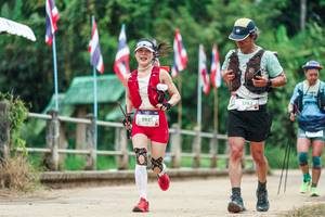 BIB: 
                            <button type="button" onclick="openModal(26942498)" class="btn btn-primary btn-sm float-right btn-popup" data-toggle="modal" data-target=".modal-high-quality">
                        <i class="fas fa-shopping-cart"></i> Add to Cart
                    </button>
                                            <button type="button" onclick="isThisMe(26942498, true)" class="btn btn-success btn-sm float-right btn-popup btn-isme hidden" data-toggle="tooltip" data-placement="bottom" title="นี่คือรูปของคุณใช่ไหม คลิกที่นี่เพื่อเอาเข้าอัลบั้ม">
                        <i class="fas fa-plus"></i> Add to album
                    </button>
                    <button type="button" onclick="isThisMe(26942498, false)" class="btn btn-warning btn-sm float-right btn-popup btn-isnotme hidden">
                        <i class="fas fa-ban"></i> Remove from album
                    </button>