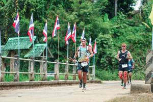 BIB: 
                            <button type="button" onclick="openModal(26942849)" class="btn btn-primary btn-sm float-right btn-popup" data-toggle="modal" data-target=".modal-high-quality">
                        <i class="fas fa-shopping-cart"></i> Add to Cart
                    </button>
                                            <button type="button" onclick="isThisMe(26942849, true)" class="btn btn-success btn-sm float-right btn-popup btn-isme hidden" data-toggle="tooltip" data-placement="bottom" title="นี่คือรูปของคุณใช่ไหม คลิกที่นี่เพื่อเอาเข้าอัลบั้ม">
                        <i class="fas fa-plus"></i> Add to album
                    </button>
                    <button type="button" onclick="isThisMe(26942849, false)" class="btn btn-warning btn-sm float-right btn-popup btn-isnotme hidden">
                        <i class="fas fa-ban"></i> Remove from album
                    </button>