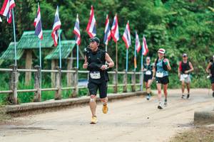 BIB: 
                            <button type="button" onclick="openModal(26944789)" class="btn btn-primary btn-sm float-right btn-popup" data-toggle="modal" data-target=".modal-high-quality">
                        <i class="fas fa-shopping-cart"></i> Add to Cart
                    </button>
                                            <button type="button" onclick="isThisMe(26944789, true)" class="btn btn-success btn-sm float-right btn-popup btn-isme hidden" data-toggle="tooltip" data-placement="bottom" title="นี่คือรูปของคุณใช่ไหม คลิกที่นี่เพื่อเอาเข้าอัลบั้ม">
                        <i class="fas fa-plus"></i> Add to album
                    </button>
                    <button type="button" onclick="isThisMe(26944789, false)" class="btn btn-warning btn-sm float-right btn-popup btn-isnotme hidden">
                        <i class="fas fa-ban"></i> Remove from album
                    </button>