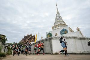 BIB: 
                            <button type="button" onclick="openModal(26945863)" class="btn btn-primary btn-sm float-right btn-popup" data-toggle="modal" data-target=".modal-high-quality">
                        <i class="fas fa-shopping-cart"></i> Add to Cart
                    </button>
                                            <button type="button" onclick="isThisMe(26945863, true)" class="btn btn-success btn-sm float-right btn-popup btn-isme hidden" data-toggle="tooltip" data-placement="bottom" title="นี่คือรูปของคุณใช่ไหม คลิกที่นี่เพื่อเอาเข้าอัลบั้ม">
                        <i class="fas fa-plus"></i> Add to album
                    </button>
                    <button type="button" onclick="isThisMe(26945863, false)" class="btn btn-warning btn-sm float-right btn-popup btn-isnotme hidden">
                        <i class="fas fa-ban"></i> Remove from album
                    </button>