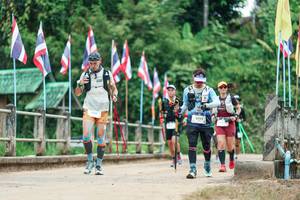 BIB: 
                            <button type="button" onclick="openModal(26942134)" class="btn btn-primary btn-sm float-right btn-popup" data-toggle="modal" data-target=".modal-high-quality">
                        <i class="fas fa-shopping-cart"></i> Add to Cart
                    </button>
                                            <button type="button" onclick="isThisMe(26942134, true)" class="btn btn-success btn-sm float-right btn-popup btn-isme hidden" data-toggle="tooltip" data-placement="bottom" title="นี่คือรูปของคุณใช่ไหม คลิกที่นี่เพื่อเอาเข้าอัลบั้ม">
                        <i class="fas fa-plus"></i> Add to album
                    </button>
                    <button type="button" onclick="isThisMe(26942134, false)" class="btn btn-warning btn-sm float-right btn-popup btn-isnotme hidden">
                        <i class="fas fa-ban"></i> Remove from album
                    </button>