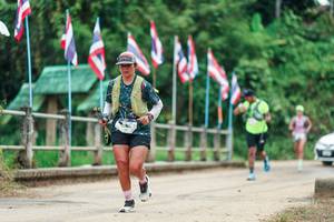 BIB: 
                            <button type="button" onclick="openModal(26944594)" class="btn btn-primary btn-sm float-right btn-popup" data-toggle="modal" data-target=".modal-high-quality">
                        <i class="fas fa-shopping-cart"></i> Add to Cart
                    </button>
                                            <button type="button" onclick="isThisMe(26944594, true)" class="btn btn-success btn-sm float-right btn-popup btn-isme hidden" data-toggle="tooltip" data-placement="bottom" title="นี่คือรูปของคุณใช่ไหม คลิกที่นี่เพื่อเอาเข้าอัลบั้ม">
                        <i class="fas fa-plus"></i> Add to album
                    </button>
                    <button type="button" onclick="isThisMe(26944594, false)" class="btn btn-warning btn-sm float-right btn-popup btn-isnotme hidden">
                        <i class="fas fa-ban"></i> Remove from album
                    </button>