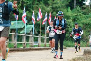 BIB: 
                            <button type="button" onclick="openModal(26942149)" class="btn btn-primary btn-sm float-right btn-popup" data-toggle="modal" data-target=".modal-high-quality">
                        <i class="fas fa-shopping-cart"></i> Add to Cart
                    </button>
                                            <button type="button" onclick="isThisMe(26942149, true)" class="btn btn-success btn-sm float-right btn-popup btn-isme hidden" data-toggle="tooltip" data-placement="bottom" title="นี่คือรูปของคุณใช่ไหม คลิกที่นี่เพื่อเอาเข้าอัลบั้ม">
                        <i class="fas fa-plus"></i> Add to album
                    </button>
                    <button type="button" onclick="isThisMe(26942149, false)" class="btn btn-warning btn-sm float-right btn-popup btn-isnotme hidden">
                        <i class="fas fa-ban"></i> Remove from album
                    </button>