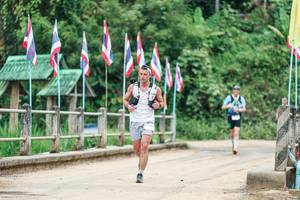 BIB: 
                            <button type="button" onclick="openModal(26944925)" class="btn btn-primary btn-sm float-right btn-popup" data-toggle="modal" data-target=".modal-high-quality">
                        <i class="fas fa-shopping-cart"></i> Add to Cart
                    </button>
                                            <button type="button" onclick="isThisMe(26944925, true)" class="btn btn-success btn-sm float-right btn-popup btn-isme hidden" data-toggle="tooltip" data-placement="bottom" title="นี่คือรูปของคุณใช่ไหม คลิกที่นี่เพื่อเอาเข้าอัลบั้ม">
                        <i class="fas fa-plus"></i> Add to album
                    </button>
                    <button type="button" onclick="isThisMe(26944925, false)" class="btn btn-warning btn-sm float-right btn-popup btn-isnotme hidden">
                        <i class="fas fa-ban"></i> Remove from album
                    </button>