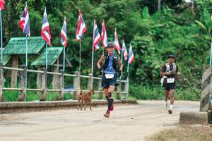 BIB: 
                            <button type="button" onclick="openModal(26944527)" class="btn btn-primary btn-sm float-right btn-popup" data-toggle="modal" data-target=".modal-high-quality">
                        <i class="fas fa-shopping-cart"></i> Add to Cart
                    </button>
                                            <button type="button" onclick="isThisMe(26944527, true)" class="btn btn-success btn-sm float-right btn-popup btn-isme hidden" data-toggle="tooltip" data-placement="bottom" title="นี่คือรูปของคุณใช่ไหม คลิกที่นี่เพื่อเอาเข้าอัลบั้ม">
                        <i class="fas fa-plus"></i> Add to album
                    </button>
                    <button type="button" onclick="isThisMe(26944527, false)" class="btn btn-warning btn-sm float-right btn-popup btn-isnotme hidden">
                        <i class="fas fa-ban"></i> Remove from album
                    </button>