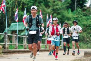 BIB: 
                            <button type="button" onclick="openModal(26943172)" class="btn btn-primary btn-sm float-right btn-popup" data-toggle="modal" data-target=".modal-high-quality">
                        <i class="fas fa-shopping-cart"></i> Add to Cart
                    </button>
                                            <button type="button" onclick="isThisMe(26943172, true)" class="btn btn-success btn-sm float-right btn-popup btn-isme hidden" data-toggle="tooltip" data-placement="bottom" title="นี่คือรูปของคุณใช่ไหม คลิกที่นี่เพื่อเอาเข้าอัลบั้ม">
                        <i class="fas fa-plus"></i> Add to album
                    </button>
                    <button type="button" onclick="isThisMe(26943172, false)" class="btn btn-warning btn-sm float-right btn-popup btn-isnotme hidden">
                        <i class="fas fa-ban"></i> Remove from album
                    </button>