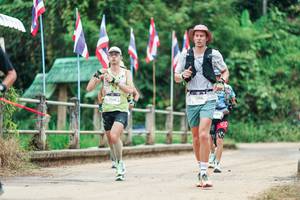 BIB: 
                            <button type="button" onclick="openModal(26944333)" class="btn btn-primary btn-sm float-right btn-popup" data-toggle="modal" data-target=".modal-high-quality">
                        <i class="fas fa-shopping-cart"></i> Add to Cart
                    </button>
                                            <button type="button" onclick="isThisMe(26944333, true)" class="btn btn-success btn-sm float-right btn-popup btn-isme hidden" data-toggle="tooltip" data-placement="bottom" title="นี่คือรูปของคุณใช่ไหม คลิกที่นี่เพื่อเอาเข้าอัลบั้ม">
                        <i class="fas fa-plus"></i> Add to album
                    </button>
                    <button type="button" onclick="isThisMe(26944333, false)" class="btn btn-warning btn-sm float-right btn-popup btn-isnotme hidden">
                        <i class="fas fa-ban"></i> Remove from album
                    </button>