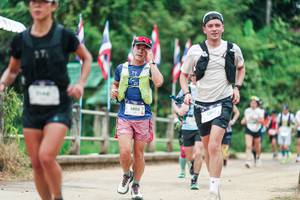 BIB: 
                            <button type="button" onclick="openModal(26944063)" class="btn btn-primary btn-sm float-right btn-popup" data-toggle="modal" data-target=".modal-high-quality">
                        <i class="fas fa-shopping-cart"></i> Add to Cart
                    </button>
                                            <button type="button" onclick="isThisMe(26944063, true)" class="btn btn-success btn-sm float-right btn-popup btn-isme hidden" data-toggle="tooltip" data-placement="bottom" title="นี่คือรูปของคุณใช่ไหม คลิกที่นี่เพื่อเอาเข้าอัลบั้ม">
                        <i class="fas fa-plus"></i> Add to album
                    </button>
                    <button type="button" onclick="isThisMe(26944063, false)" class="btn btn-warning btn-sm float-right btn-popup btn-isnotme hidden">
                        <i class="fas fa-ban"></i> Remove from album
                    </button>