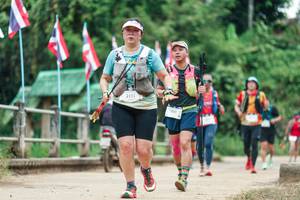 BIB: 
                            <button type="button" onclick="openModal(26941858)" class="btn btn-primary btn-sm float-right btn-popup" data-toggle="modal" data-target=".modal-high-quality">
                        <i class="fas fa-shopping-cart"></i> Add to Cart
                    </button>
                                            <button type="button" onclick="isThisMe(26941858, true)" class="btn btn-success btn-sm float-right btn-popup btn-isme hidden" data-toggle="tooltip" data-placement="bottom" title="นี่คือรูปของคุณใช่ไหม คลิกที่นี่เพื่อเอาเข้าอัลบั้ม">
                        <i class="fas fa-plus"></i> Add to album
                    </button>
                    <button type="button" onclick="isThisMe(26941858, false)" class="btn btn-warning btn-sm float-right btn-popup btn-isnotme hidden">
                        <i class="fas fa-ban"></i> Remove from album
                    </button>