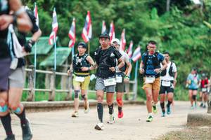 BIB: 
                            <button type="button" onclick="openModal(26943985)" class="btn btn-primary btn-sm float-right btn-popup" data-toggle="modal" data-target=".modal-high-quality">
                        <i class="fas fa-shopping-cart"></i> Add to Cart
                    </button>
                                            <button type="button" onclick="isThisMe(26943985, true)" class="btn btn-success btn-sm float-right btn-popup btn-isme hidden" data-toggle="tooltip" data-placement="bottom" title="นี่คือรูปของคุณใช่ไหม คลิกที่นี่เพื่อเอาเข้าอัลบั้ม">
                        <i class="fas fa-plus"></i> Add to album
                    </button>
                    <button type="button" onclick="isThisMe(26943985, false)" class="btn btn-warning btn-sm float-right btn-popup btn-isnotme hidden">
                        <i class="fas fa-ban"></i> Remove from album
                    </button>