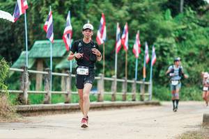 BIB: 
                            <button type="button" onclick="openModal(26944206)" class="btn btn-primary btn-sm float-right btn-popup" data-toggle="modal" data-target=".modal-high-quality">
                        <i class="fas fa-shopping-cart"></i> Add to Cart
                    </button>
                                            <button type="button" onclick="isThisMe(26944206, true)" class="btn btn-success btn-sm float-right btn-popup btn-isme hidden" data-toggle="tooltip" data-placement="bottom" title="นี่คือรูปของคุณใช่ไหม คลิกที่นี่เพื่อเอาเข้าอัลบั้ม">
                        <i class="fas fa-plus"></i> Add to album
                    </button>
                    <button type="button" onclick="isThisMe(26944206, false)" class="btn btn-warning btn-sm float-right btn-popup btn-isnotme hidden">
                        <i class="fas fa-ban"></i> Remove from album
                    </button>