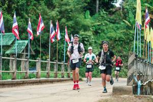 BIB: 
                            <button type="button" onclick="openModal(26944549)" class="btn btn-primary btn-sm float-right btn-popup" data-toggle="modal" data-target=".modal-high-quality">
                        <i class="fas fa-shopping-cart"></i> Add to Cart
                    </button>
                                            <button type="button" onclick="isThisMe(26944549, true)" class="btn btn-success btn-sm float-right btn-popup btn-isme hidden" data-toggle="tooltip" data-placement="bottom" title="นี่คือรูปของคุณใช่ไหม คลิกที่นี่เพื่อเอาเข้าอัลบั้ม">
                        <i class="fas fa-plus"></i> Add to album
                    </button>
                    <button type="button" onclick="isThisMe(26944549, false)" class="btn btn-warning btn-sm float-right btn-popup btn-isnotme hidden">
                        <i class="fas fa-ban"></i> Remove from album
                    </button>