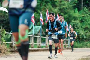 BIB: 
                            <button type="button" onclick="openModal(26942409)" class="btn btn-primary btn-sm float-right btn-popup" data-toggle="modal" data-target=".modal-high-quality">
                        <i class="fas fa-shopping-cart"></i> Add to Cart
                    </button>
                                            <button type="button" onclick="isThisMe(26942409, true)" class="btn btn-success btn-sm float-right btn-popup btn-isme hidden" data-toggle="tooltip" data-placement="bottom" title="นี่คือรูปของคุณใช่ไหม คลิกที่นี่เพื่อเอาเข้าอัลบั้ม">
                        <i class="fas fa-plus"></i> Add to album
                    </button>
                    <button type="button" onclick="isThisMe(26942409, false)" class="btn btn-warning btn-sm float-right btn-popup btn-isnotme hidden">
                        <i class="fas fa-ban"></i> Remove from album
                    </button>