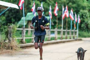 BIB: 
                            <button type="button" onclick="openModal(26945028)" class="btn btn-primary btn-sm float-right btn-popup" data-toggle="modal" data-target=".modal-high-quality">
                        <i class="fas fa-shopping-cart"></i> Add to Cart
                    </button>
                                            <button type="button" onclick="isThisMe(26945028, true)" class="btn btn-success btn-sm float-right btn-popup btn-isme hidden" data-toggle="tooltip" data-placement="bottom" title="นี่คือรูปของคุณใช่ไหม คลิกที่นี่เพื่อเอาเข้าอัลบั้ม">
                        <i class="fas fa-plus"></i> Add to album
                    </button>
                    <button type="button" onclick="isThisMe(26945028, false)" class="btn btn-warning btn-sm float-right btn-popup btn-isnotme hidden">
                        <i class="fas fa-ban"></i> Remove from album
                    </button>