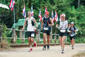 BIB: 
                            <button type="button" onclick="openModal(26943658)" class="btn btn-primary btn-sm float-right btn-popup" data-toggle="modal" data-target=".modal-high-quality">
                        <i class="fas fa-shopping-cart"></i> Add to Cart
                    </button>
                                            <button type="button" onclick="isThisMe(26943658, true)" class="btn btn-success btn-sm float-right btn-popup btn-isme hidden" data-toggle="tooltip" data-placement="bottom" title="นี่คือรูปของคุณใช่ไหม คลิกที่นี่เพื่อเอาเข้าอัลบั้ม">
                        <i class="fas fa-plus"></i> Add to album
                    </button>
                    <button type="button" onclick="isThisMe(26943658, false)" class="btn btn-warning btn-sm float-right btn-popup btn-isnotme hidden">
                        <i class="fas fa-ban"></i> Remove from album
                    </button>