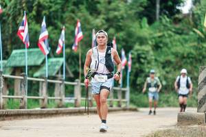 BIB: 
                            <button type="button" onclick="openModal(26942050)" class="btn btn-primary btn-sm float-right btn-popup" data-toggle="modal" data-target=".modal-high-quality">
                        <i class="fas fa-shopping-cart"></i> Add to Cart
                    </button>
                                            <button type="button" onclick="isThisMe(26942050, true)" class="btn btn-success btn-sm float-right btn-popup btn-isme hidden" data-toggle="tooltip" data-placement="bottom" title="นี่คือรูปของคุณใช่ไหม คลิกที่นี่เพื่อเอาเข้าอัลบั้ม">
                        <i class="fas fa-plus"></i> Add to album
                    </button>
                    <button type="button" onclick="isThisMe(26942050, false)" class="btn btn-warning btn-sm float-right btn-popup btn-isnotme hidden">
                        <i class="fas fa-ban"></i> Remove from album
                    </button>