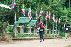 BIB: 
                            <button type="button" onclick="openModal(26941424)" class="btn btn-primary btn-sm float-right btn-popup" data-toggle="modal" data-target=".modal-high-quality">
                        <i class="fas fa-shopping-cart"></i> Add to Cart
                    </button>
                                            <button type="button" onclick="isThisMe(26941424, true)" class="btn btn-success btn-sm float-right btn-popup btn-isme hidden" data-toggle="tooltip" data-placement="bottom" title="นี่คือรูปของคุณใช่ไหม คลิกที่นี่เพื่อเอาเข้าอัลบั้ม">
                        <i class="fas fa-plus"></i> Add to album
                    </button>
                    <button type="button" onclick="isThisMe(26941424, false)" class="btn btn-warning btn-sm float-right btn-popup btn-isnotme hidden">
                        <i class="fas fa-ban"></i> Remove from album
                    </button>