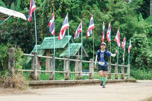 BIB: 
                            <button type="button" onclick="openModal(26941461)" class="btn btn-primary btn-sm float-right btn-popup" data-toggle="modal" data-target=".modal-high-quality">
                        <i class="fas fa-shopping-cart"></i> Add to Cart
                    </button>
                                            <button type="button" onclick="isThisMe(26941461, true)" class="btn btn-success btn-sm float-right btn-popup btn-isme hidden" data-toggle="tooltip" data-placement="bottom" title="นี่คือรูปของคุณใช่ไหม คลิกที่นี่เพื่อเอาเข้าอัลบั้ม">
                        <i class="fas fa-plus"></i> Add to album
                    </button>
                    <button type="button" onclick="isThisMe(26941461, false)" class="btn btn-warning btn-sm float-right btn-popup btn-isnotme hidden">
                        <i class="fas fa-ban"></i> Remove from album
                    </button>