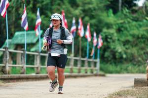 BIB: 
                            <button type="button" onclick="openModal(26943654)" class="btn btn-primary btn-sm float-right btn-popup" data-toggle="modal" data-target=".modal-high-quality">
                        <i class="fas fa-shopping-cart"></i> Add to Cart
                    </button>
                                            <button type="button" onclick="isThisMe(26943654, true)" class="btn btn-success btn-sm float-right btn-popup btn-isme hidden" data-toggle="tooltip" data-placement="bottom" title="นี่คือรูปของคุณใช่ไหม คลิกที่นี่เพื่อเอาเข้าอัลบั้ม">
                        <i class="fas fa-plus"></i> Add to album
                    </button>
                    <button type="button" onclick="isThisMe(26943654, false)" class="btn btn-warning btn-sm float-right btn-popup btn-isnotme hidden">
                        <i class="fas fa-ban"></i> Remove from album
                    </button>