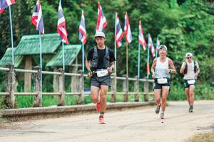 BIB: 
                            <button type="button" onclick="openModal(26944471)" class="btn btn-primary btn-sm float-right btn-popup" data-toggle="modal" data-target=".modal-high-quality">
                        <i class="fas fa-shopping-cart"></i> Add to Cart
                    </button>
                                            <button type="button" onclick="isThisMe(26944471, true)" class="btn btn-success btn-sm float-right btn-popup btn-isme hidden" data-toggle="tooltip" data-placement="bottom" title="นี่คือรูปของคุณใช่ไหม คลิกที่นี่เพื่อเอาเข้าอัลบั้ม">
                        <i class="fas fa-plus"></i> Add to album
                    </button>
                    <button type="button" onclick="isThisMe(26944471, false)" class="btn btn-warning btn-sm float-right btn-popup btn-isnotme hidden">
                        <i class="fas fa-ban"></i> Remove from album
                    </button>