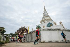 BIB: 
                            <button type="button" onclick="openModal(26945904)" class="btn btn-primary btn-sm float-right btn-popup" data-toggle="modal" data-target=".modal-high-quality">
                        <i class="fas fa-shopping-cart"></i> Add to Cart
                    </button>
                                            <button type="button" onclick="isThisMe(26945904, true)" class="btn btn-success btn-sm float-right btn-popup btn-isme hidden" data-toggle="tooltip" data-placement="bottom" title="นี่คือรูปของคุณใช่ไหม คลิกที่นี่เพื่อเอาเข้าอัลบั้ม">
                        <i class="fas fa-plus"></i> Add to album
                    </button>
                    <button type="button" onclick="isThisMe(26945904, false)" class="btn btn-warning btn-sm float-right btn-popup btn-isnotme hidden">
                        <i class="fas fa-ban"></i> Remove from album
                    </button>