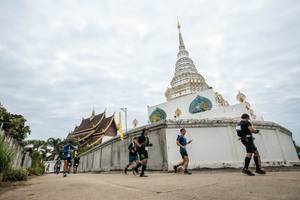 BIB: 
                            <button type="button" onclick="openModal(26945093)" class="btn btn-primary btn-sm float-right btn-popup" data-toggle="modal" data-target=".modal-high-quality">
                        <i class="fas fa-shopping-cart"></i> Add to Cart
                    </button>
                                            <button type="button" onclick="isThisMe(26945093, true)" class="btn btn-success btn-sm float-right btn-popup btn-isme hidden" data-toggle="tooltip" data-placement="bottom" title="นี่คือรูปของคุณใช่ไหม คลิกที่นี่เพื่อเอาเข้าอัลบั้ม">
                        <i class="fas fa-plus"></i> Add to album
                    </button>
                    <button type="button" onclick="isThisMe(26945093, false)" class="btn btn-warning btn-sm float-right btn-popup btn-isnotme hidden">
                        <i class="fas fa-ban"></i> Remove from album
                    </button>