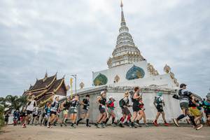 BIB: 
                            <button type="button" onclick="openModal(26946098)" class="btn btn-primary btn-sm float-right btn-popup" data-toggle="modal" data-target=".modal-high-quality">
                        <i class="fas fa-shopping-cart"></i> Add to Cart
                    </button>
                                            <button type="button" onclick="isThisMe(26946098, true)" class="btn btn-success btn-sm float-right btn-popup btn-isme hidden" data-toggle="tooltip" data-placement="bottom" title="นี่คือรูปของคุณใช่ไหม คลิกที่นี่เพื่อเอาเข้าอัลบั้ม">
                        <i class="fas fa-plus"></i> Add to album
                    </button>
                    <button type="button" onclick="isThisMe(26946098, false)" class="btn btn-warning btn-sm float-right btn-popup btn-isnotme hidden">
                        <i class="fas fa-ban"></i> Remove from album
                    </button>