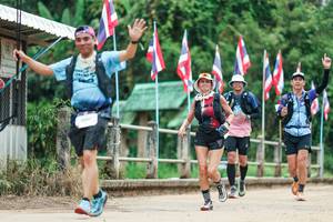 BIB: 
                            <button type="button" onclick="openModal(26941736)" class="btn btn-primary btn-sm float-right btn-popup" data-toggle="modal" data-target=".modal-high-quality">
                        <i class="fas fa-shopping-cart"></i> Add to Cart
                    </button>
                                            <button type="button" onclick="isThisMe(26941736, true)" class="btn btn-success btn-sm float-right btn-popup btn-isme hidden" data-toggle="tooltip" data-placement="bottom" title="นี่คือรูปของคุณใช่ไหม คลิกที่นี่เพื่อเอาเข้าอัลบั้ม">
                        <i class="fas fa-plus"></i> Add to album
                    </button>
                    <button type="button" onclick="isThisMe(26941736, false)" class="btn btn-warning btn-sm float-right btn-popup btn-isnotme hidden">
                        <i class="fas fa-ban"></i> Remove from album
                    </button>