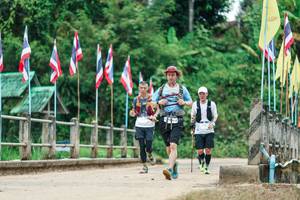 BIB: 
                            <button type="button" onclick="openModal(26943313)" class="btn btn-primary btn-sm float-right btn-popup" data-toggle="modal" data-target=".modal-high-quality">
                        <i class="fas fa-shopping-cart"></i> Add to Cart
                    </button>
                                            <button type="button" onclick="isThisMe(26943313, true)" class="btn btn-success btn-sm float-right btn-popup btn-isme hidden" data-toggle="tooltip" data-placement="bottom" title="นี่คือรูปของคุณใช่ไหม คลิกที่นี่เพื่อเอาเข้าอัลบั้ม">
                        <i class="fas fa-plus"></i> Add to album
                    </button>
                    <button type="button" onclick="isThisMe(26943313, false)" class="btn btn-warning btn-sm float-right btn-popup btn-isnotme hidden">
                        <i class="fas fa-ban"></i> Remove from album
                    </button>