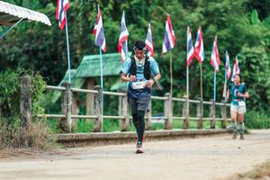 BIB: 
                            <button type="button" onclick="openModal(26943635)" class="btn btn-primary btn-sm float-right btn-popup" data-toggle="modal" data-target=".modal-high-quality">
                        <i class="fas fa-shopping-cart"></i> Add to Cart
                    </button>
                                            <button type="button" onclick="isThisMe(26943635, true)" class="btn btn-success btn-sm float-right btn-popup btn-isme hidden" data-toggle="tooltip" data-placement="bottom" title="นี่คือรูปของคุณใช่ไหม คลิกที่นี่เพื่อเอาเข้าอัลบั้ม">
                        <i class="fas fa-plus"></i> Add to album
                    </button>
                    <button type="button" onclick="isThisMe(26943635, false)" class="btn btn-warning btn-sm float-right btn-popup btn-isnotme hidden">
                        <i class="fas fa-ban"></i> Remove from album
                    </button>