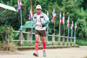 BIB: 
                            <button type="button" onclick="openModal(26941630)" class="btn btn-primary btn-sm float-right btn-popup" data-toggle="modal" data-target=".modal-high-quality">
                        <i class="fas fa-shopping-cart"></i> Add to Cart
                    </button>
                                            <button type="button" onclick="isThisMe(26941630, true)" class="btn btn-success btn-sm float-right btn-popup btn-isme hidden" data-toggle="tooltip" data-placement="bottom" title="นี่คือรูปของคุณใช่ไหม คลิกที่นี่เพื่อเอาเข้าอัลบั้ม">
                        <i class="fas fa-plus"></i> Add to album
                    </button>
                    <button type="button" onclick="isThisMe(26941630, false)" class="btn btn-warning btn-sm float-right btn-popup btn-isnotme hidden">
                        <i class="fas fa-ban"></i> Remove from album
                    </button>